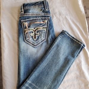 Mens Jeans